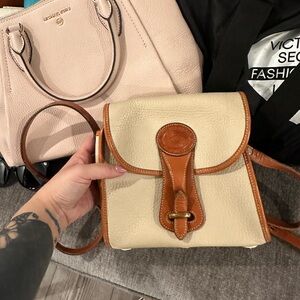 Shipping for Brianna